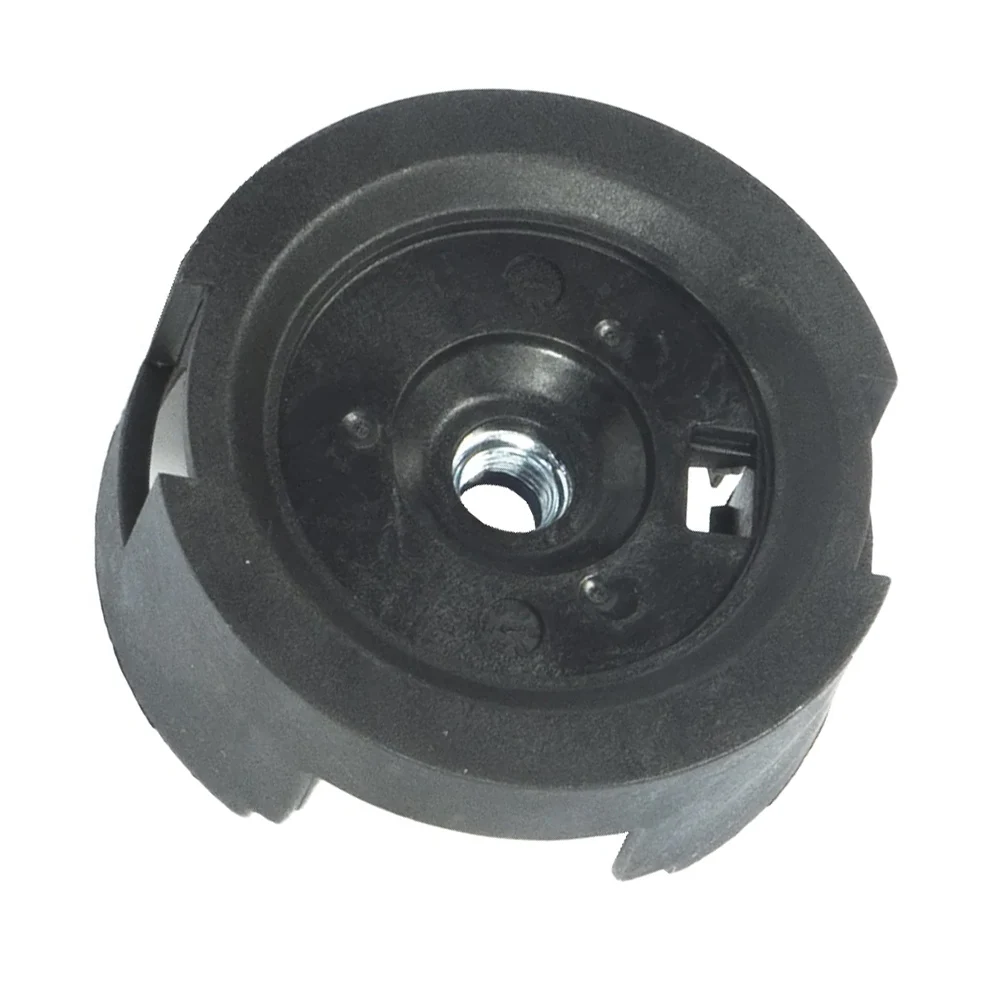 Imagem -05 - Corte de Cabeça String Trimmer Parts F016f04839 06008a9070 F016800431 Acessórios para Bosch Afs 2337 Series