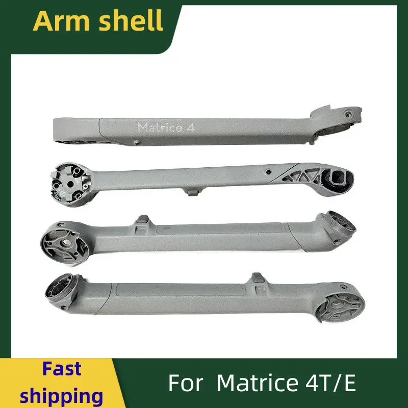 Replacement Arm She…