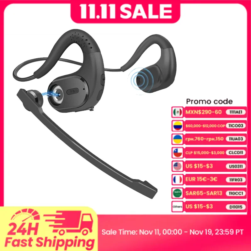 New Generation Air … - image