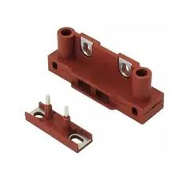 

Free Shipping! Elevator parts door contacts KF-9074 / KF-9075