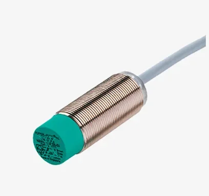 NBN8-18GM60-WS Sens…