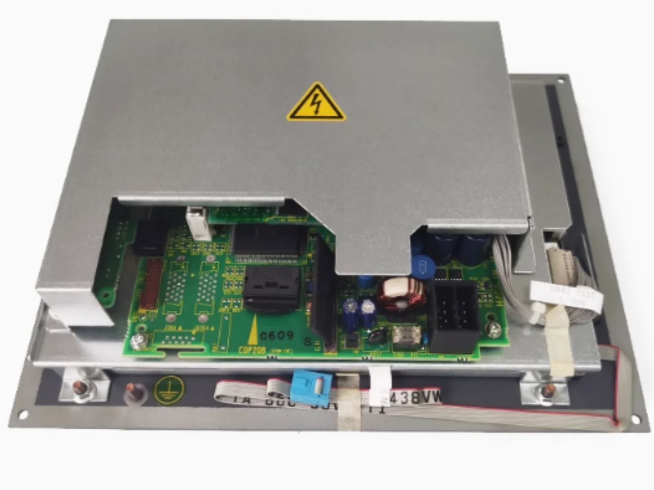 

A02B-0299-C080 for CNC machine tool system host