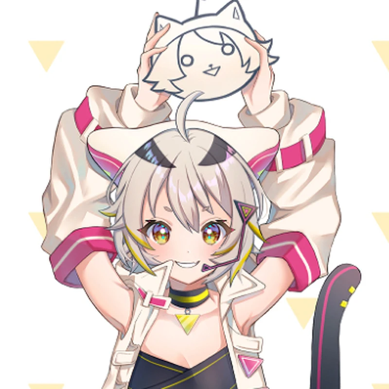 

Dakimakura Anime Pillow Case Beautiful Girl Pillow Cover Halloween Christmas Decoration