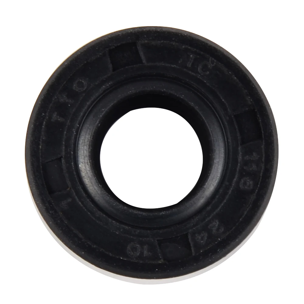 Gear Shift Shaft Oil Seal For Honda XR70R XR80R CMX250 Z50A Z50R CB250 CRF80F CRF70F VRF50F Z50R CT70 CT90 Trail C70 Passport