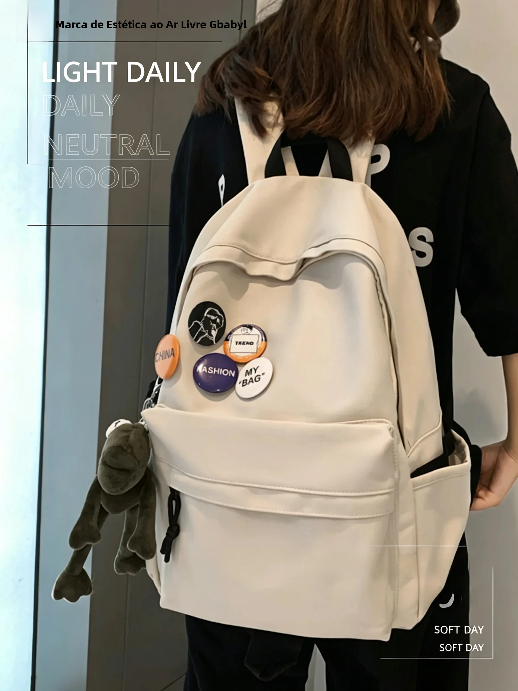 mochila-de-viaje-impermeable-de-gran-capacidad-para-hombre-diseno-simple-mochila-escolar-mochila-para-computadora-con-corr