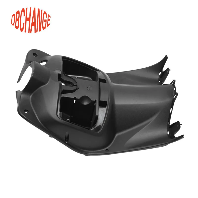 

Передний ящик для хранения Wuyang Honda WH110T-8 SCR110