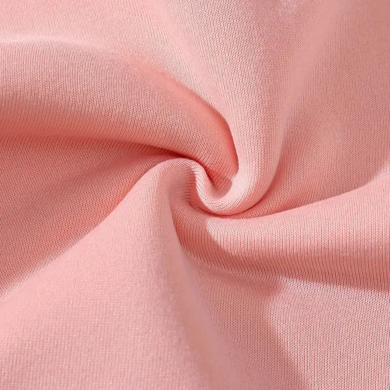 เสื้อฮู้ดดี้แขนยาวพิมพ์ลายตลกๆ สไตล์โกธิค ยุค 2000 สำหรับผู้หญิง  พร้อมกระเป๋า  เสื้อสเวตเชิ้ตลำลอง สตรีทแวร์  แฟชั่น Y2K