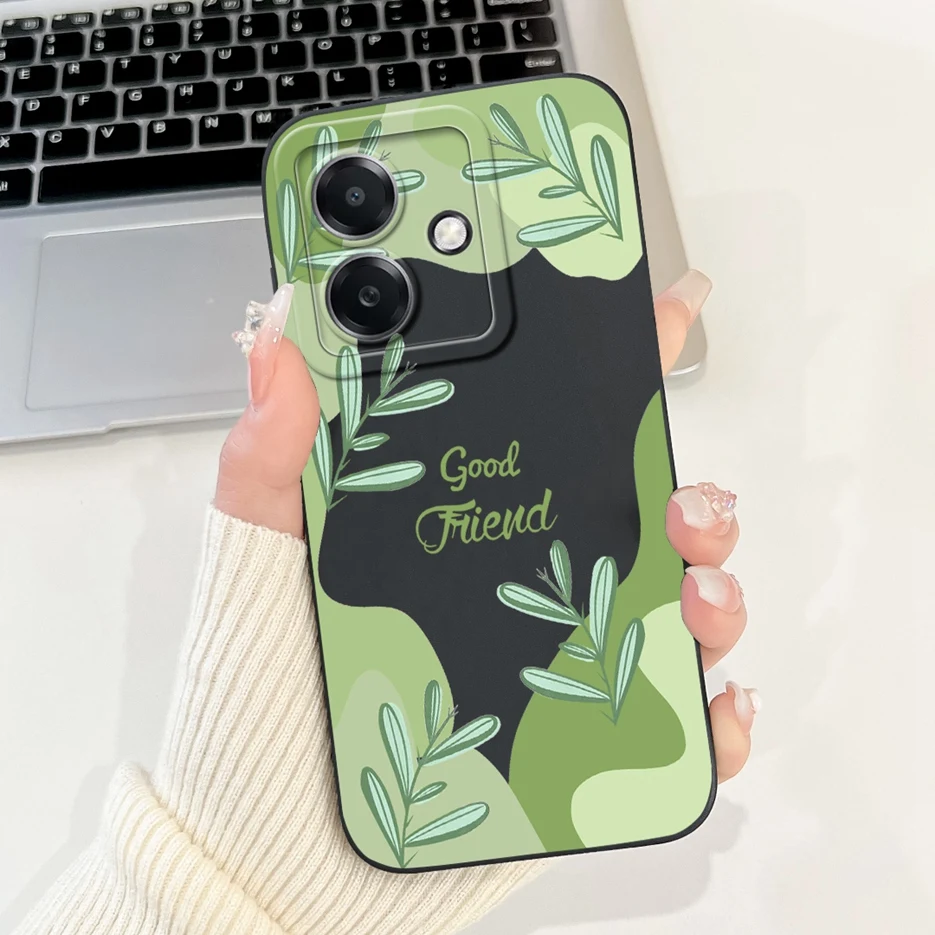 For Oppo A40 Case CPH2669 Stylish Art Painted Cover Full Cameras Protection Phone Cases For Oppo A40M A 40 m OppoA40 Soft Fundas
