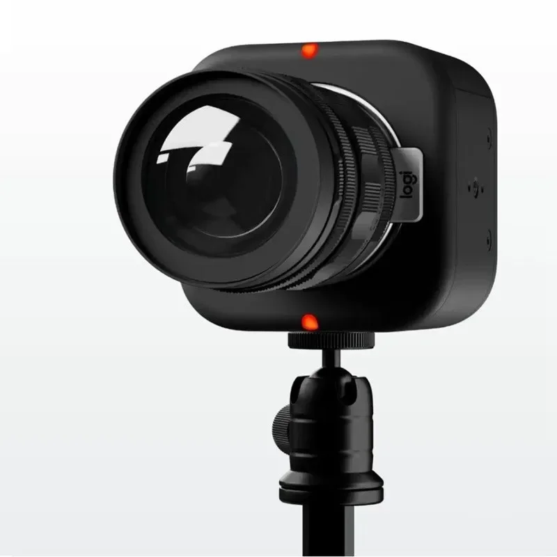 Creator Mevo Core Micro Wireless Live Camera 4K 30p Output