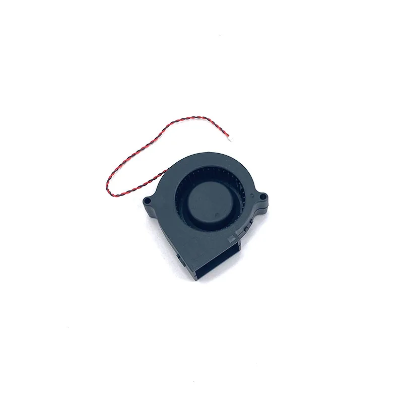 Original Dreame  L10 Ultra/L10s Ultra  Robot Vacuum Cleaner Accessories  Base Station Fan Assembly