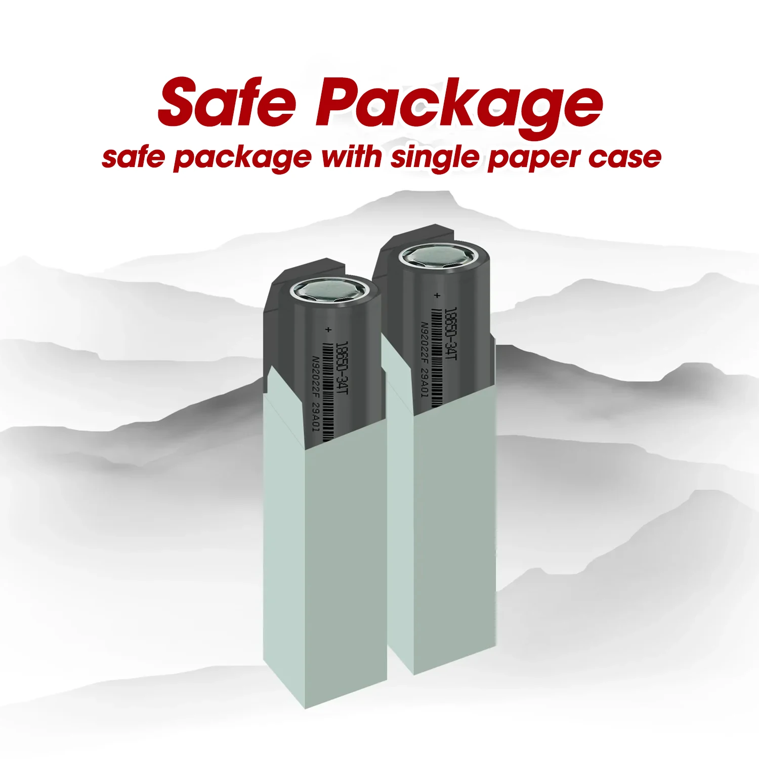 1-10 قطعة 2025 18650 بطارية 3200 مللي أمبير 3.7 فولت عالية التفريغ 3C أداة كهربائية 10A بطارية الطاقة بطارية قابلة للشحن عالية التفريغ #4