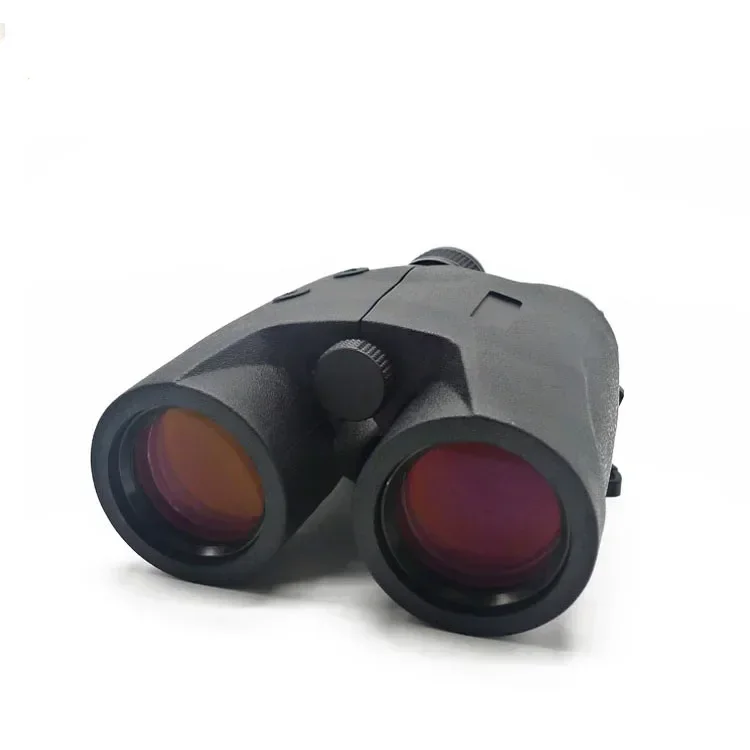 مناظير صيد جديدة 1800 متر 8*42 مقاومة للماء MFC #6