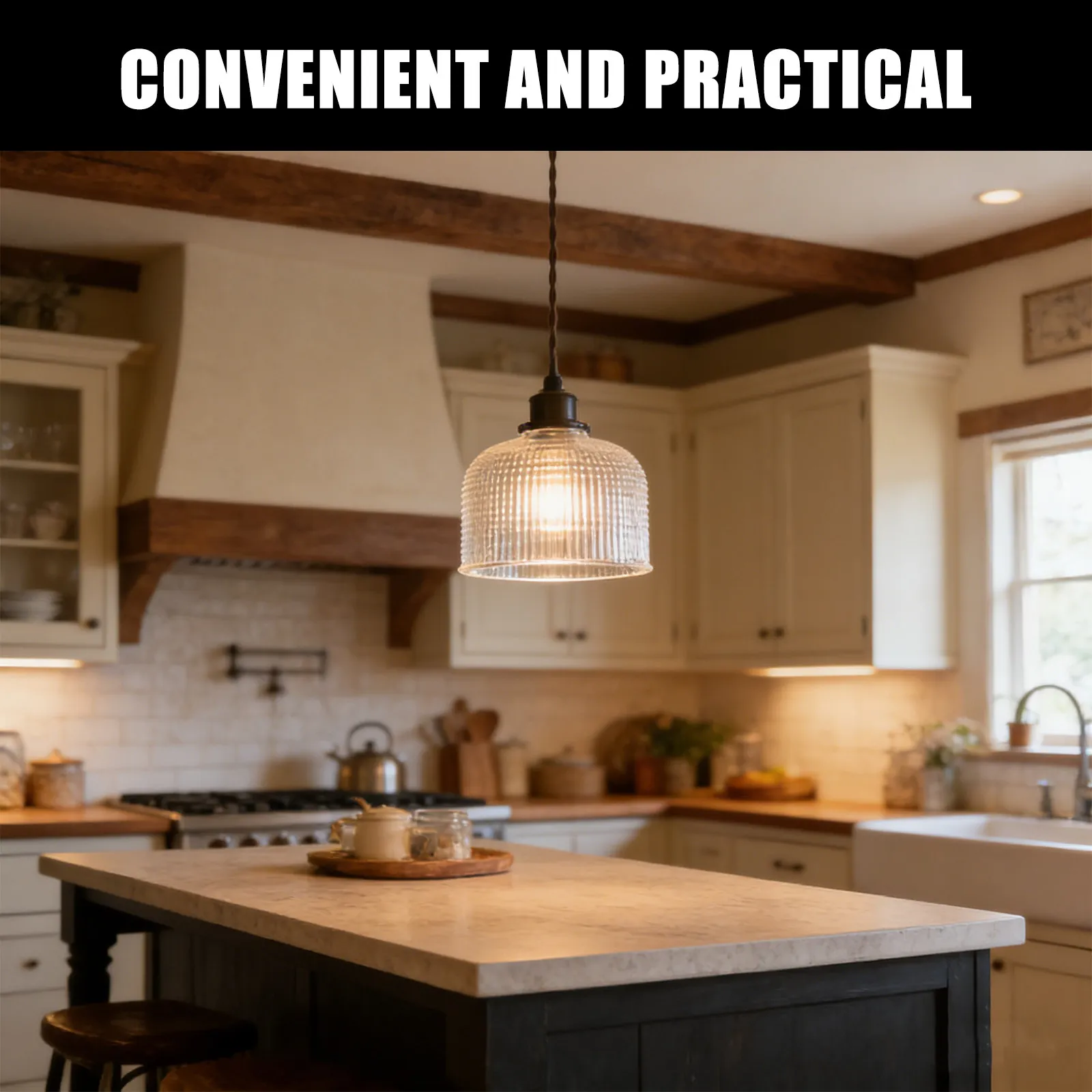 

Прозрачный стеклянный плафон для лампы E14, 3.8x2.8x1.2, маленький абажур 30 мм, стеклянная крышка для потолочной/настольной лампы