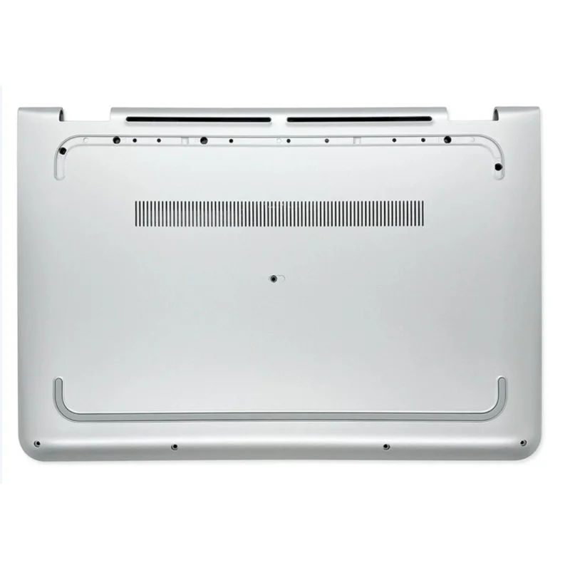 

H 856005-001 Новая нижняя крышка корпуса для HP Pavilion X360 13-U M3-U TPN-W118