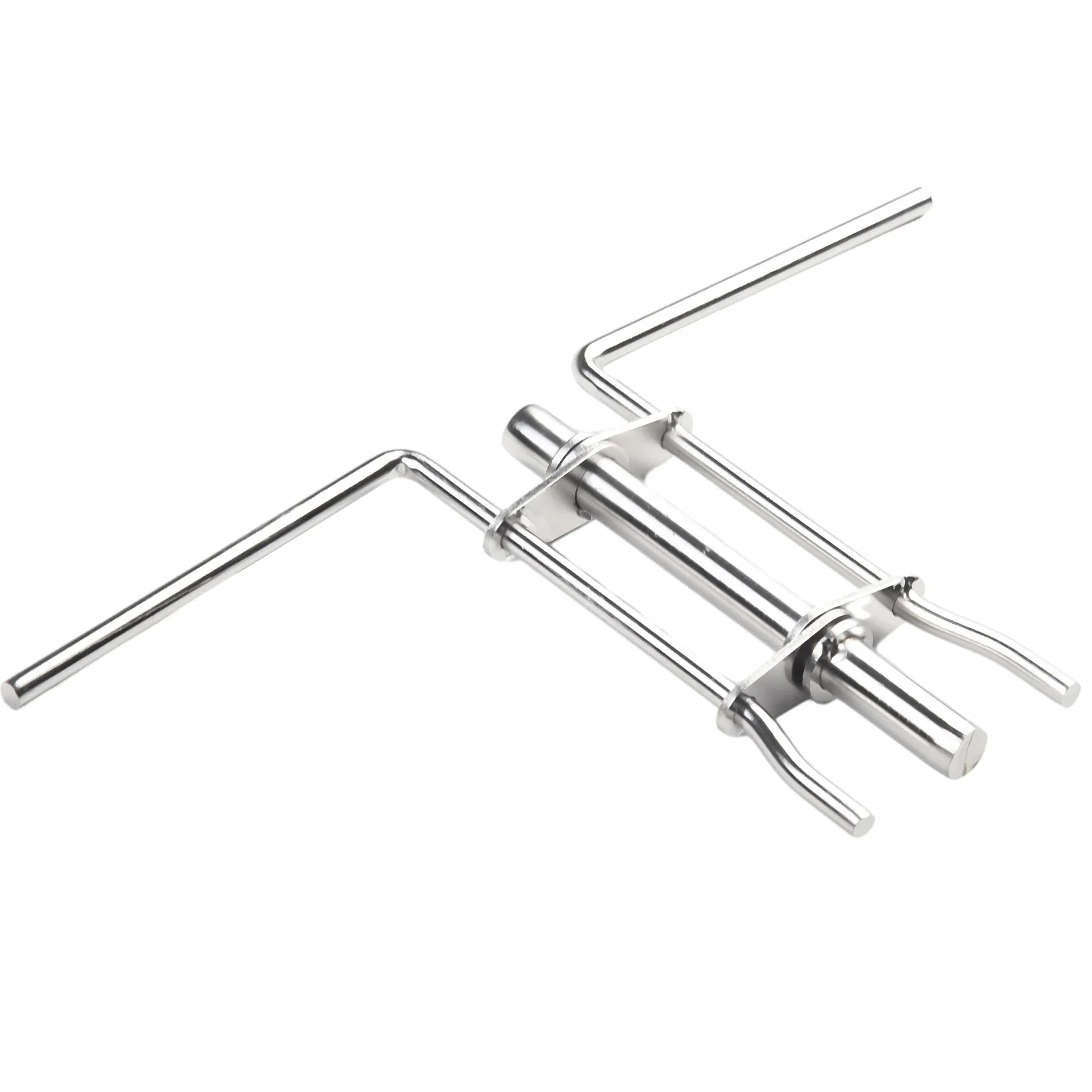 

Hydraulic Cylinder Seal Kit Tool For Installing Automotive Marine Hydraulic Cylinders Bucket Cylinder Internal Seals O-rings