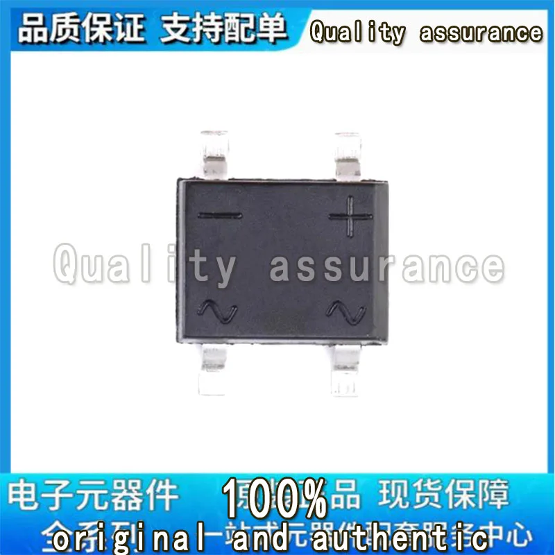 20 Stks/Partij Mb6S…