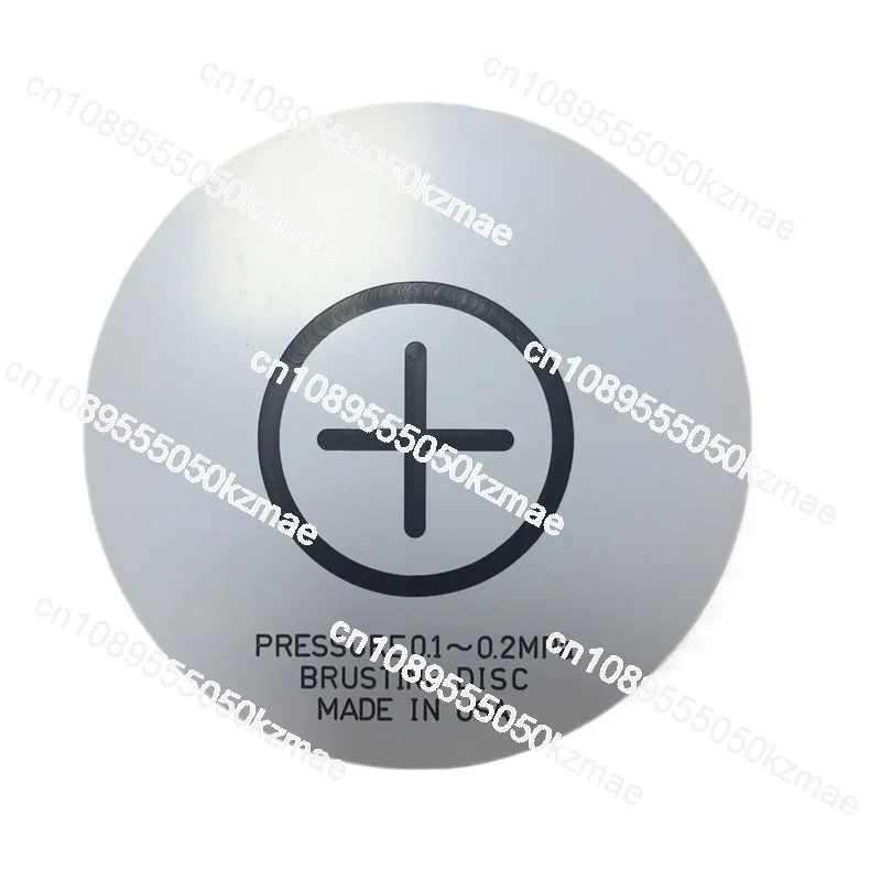 Reverse Osmosis Bla…