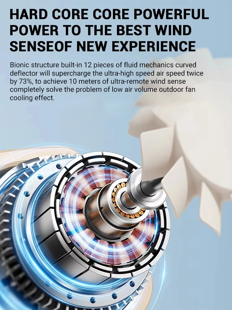 Thumbnail 3 - #5 Latest Snow Blowers Offers