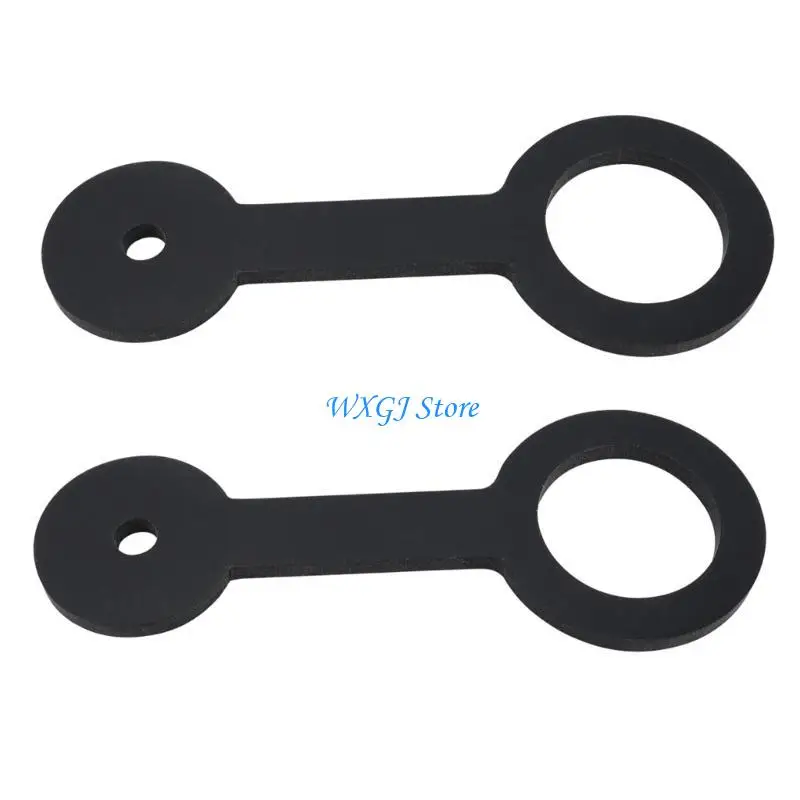 

37JE Гибкие силиконовые туристы третья колеса для душа защелки для душа для получения дополнительной безопасности