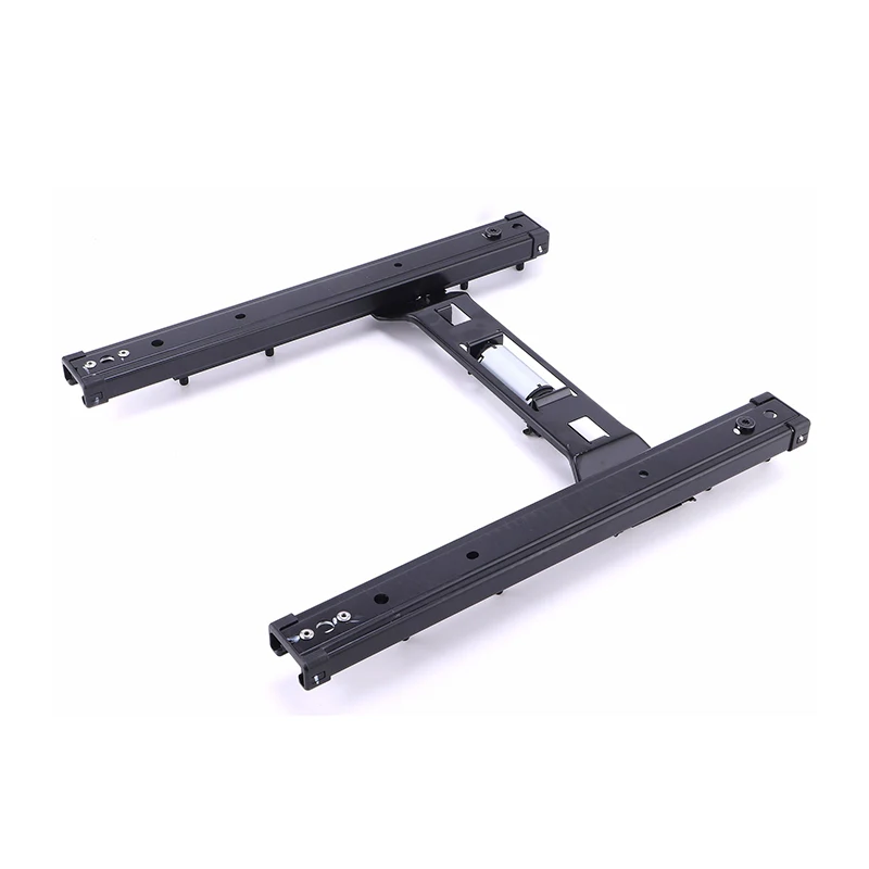 

Комплект для тюнинга с электроприводом: Моторизованные направляющие для сидений, улучшающие интерьер автомобиля