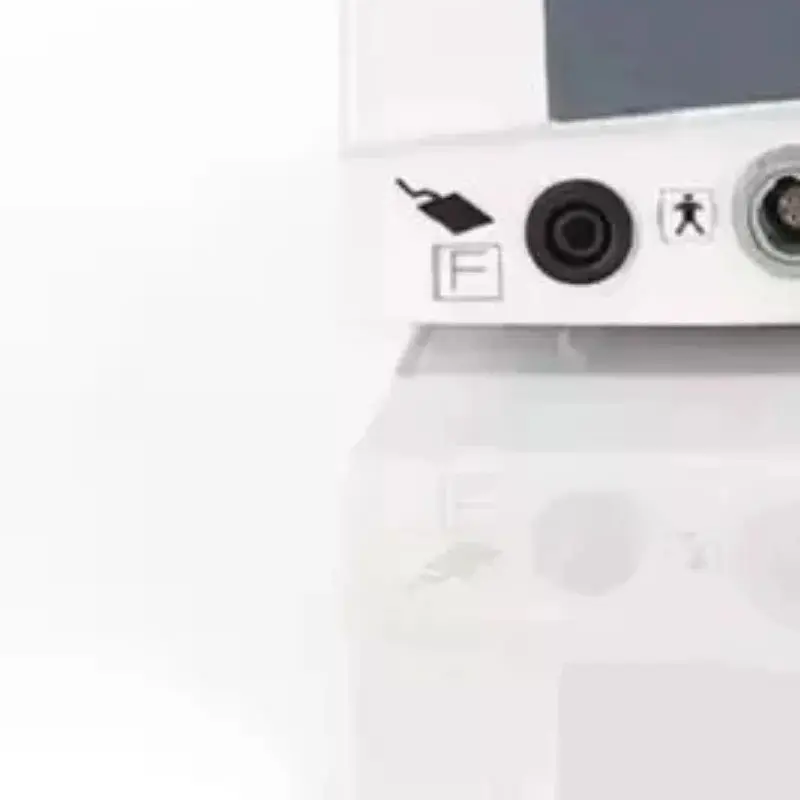 

latest 2-in-1 Thermiva fractional RF machine is used for private skin rejuvenation, private care and tightening repair