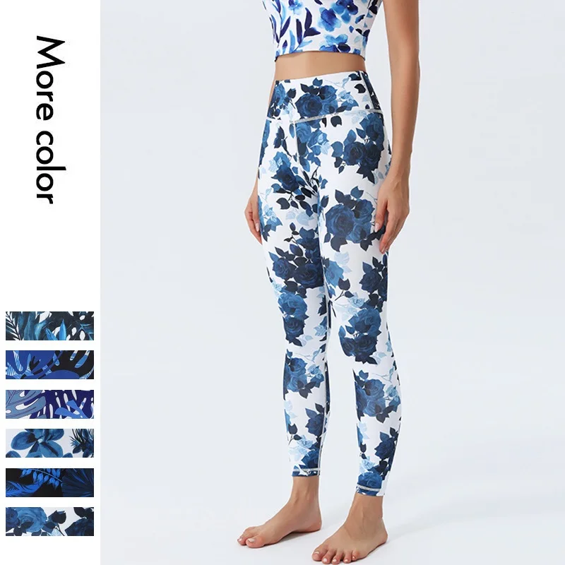 �y�Z�[�����z�N���E�h�n�C�h�t�����[���K�p���c���� XL �v�����g�X�|�[�c���M���X�g���[�j���O�����j���O�p���c�Z�N�V�[�ȏ����n�C�E�G�X�g���[�N�A�E�g�����O�^�C�c