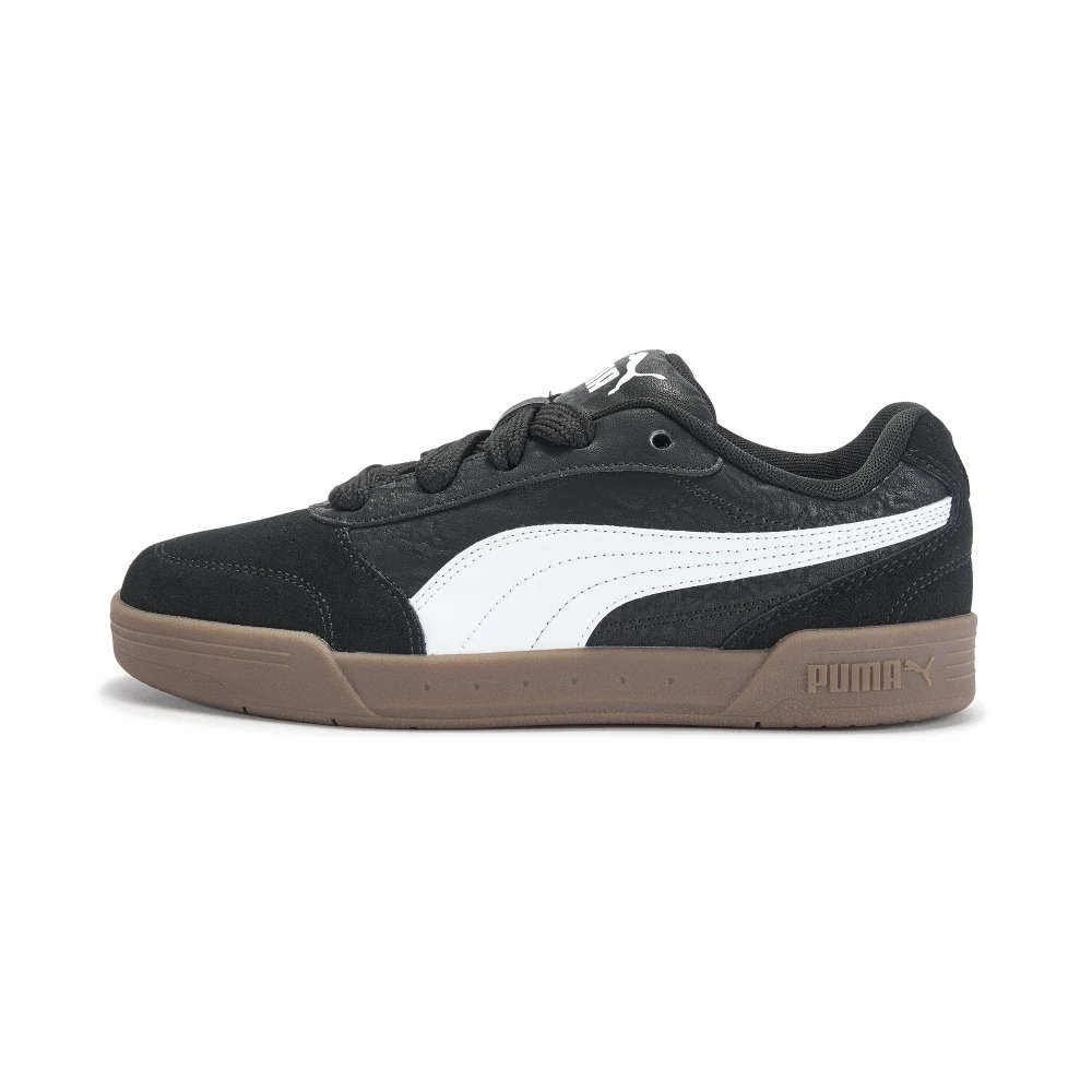 

Puma Unisex C-Skate XL Casual Shoes 40786801