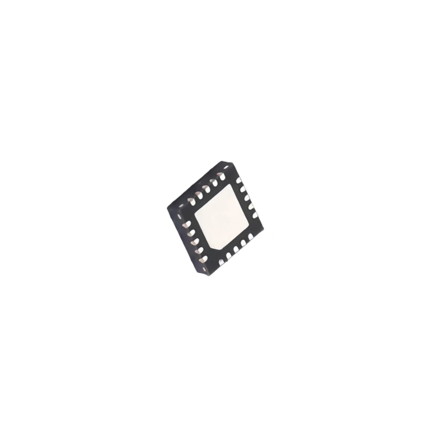 

2Pcs/Lot,SGM58600XTRL20G/TR TQFN-20,SGM58600,Ultra-Low Noise,24-Bit Analog-to-Digital Converters,electronics
