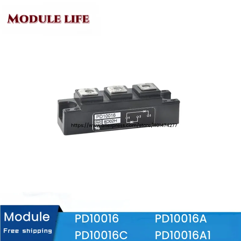 

PD10016 PD10016C PD10016A PD10016A1