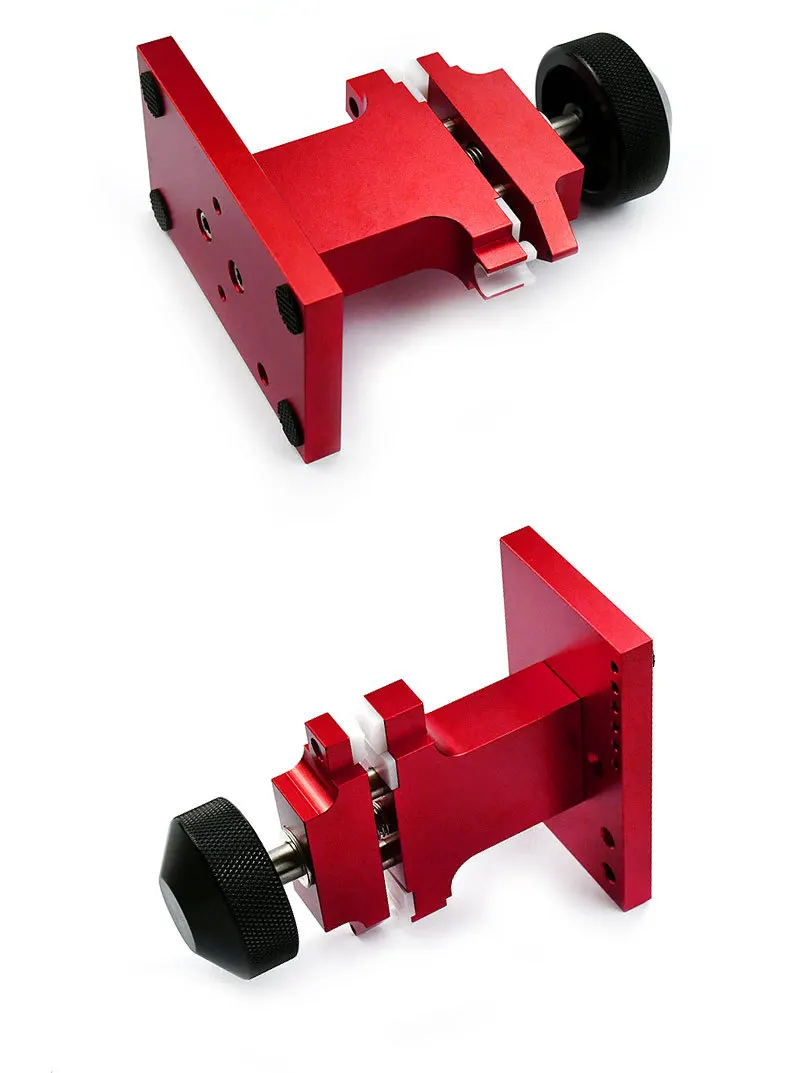 03.657 Watch Repair Tools Installation and Removal The Watch The Tube Watch Tool Button Removing Tool for Friction Tubes