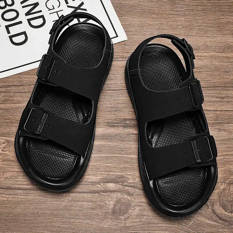 Anti-skid Anti-slip Summer Shoes Without Heels Woven Tennis Size 47 Man Fashion Sneakers Sports Krasovki Krasofka Tenya