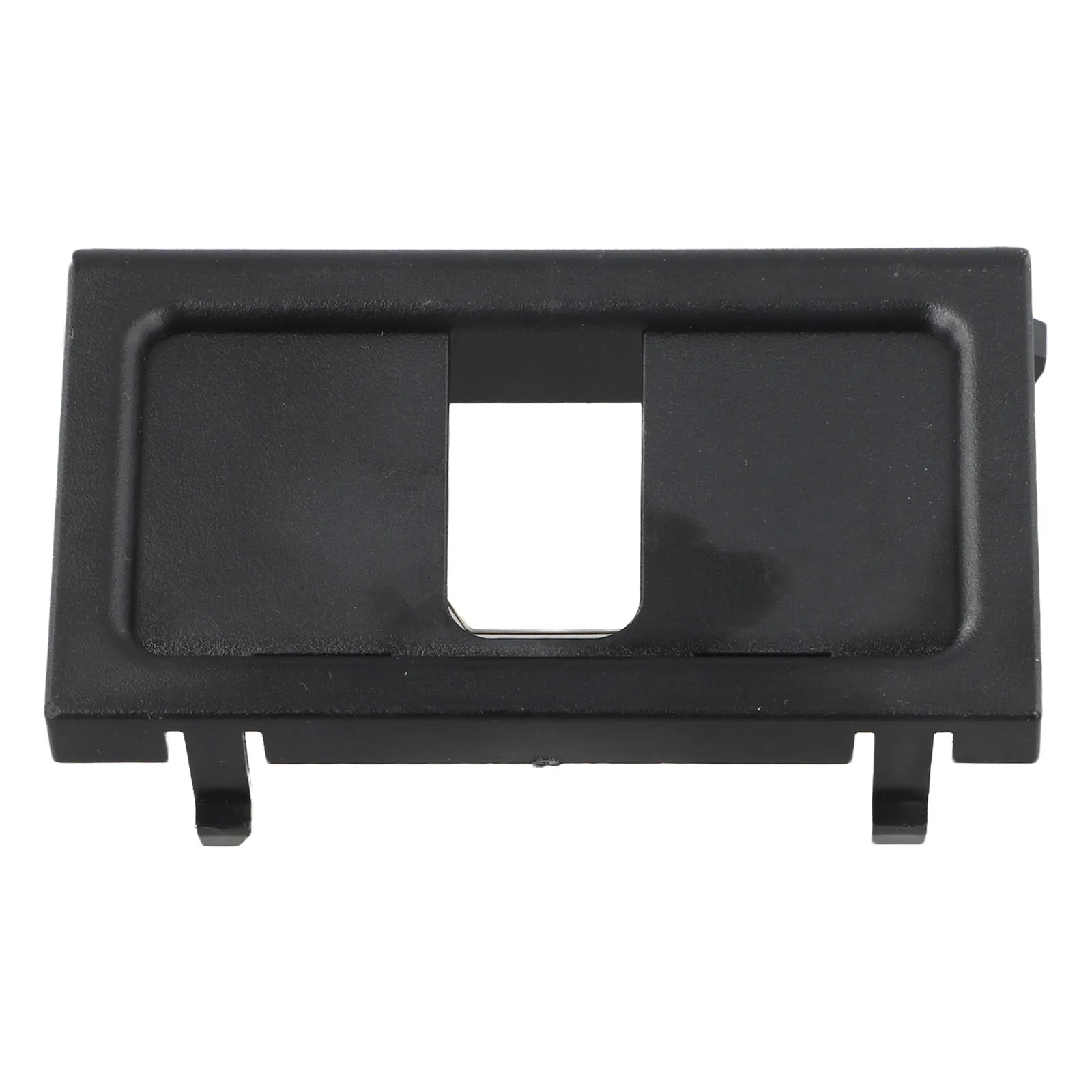 

E350 Замена внутренней панели багажника Прямая замена Гарантия долговечности Простая установка OE-фиксация Пластиковый материал