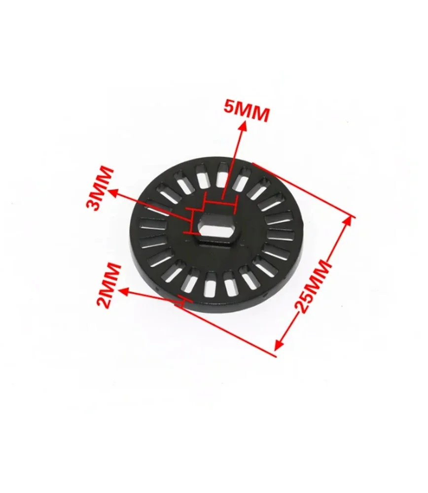 U-type photoelectric switch, gate slot, optical coupler, infrared photoelectric speed measurement encoder sensor GK807 TP807