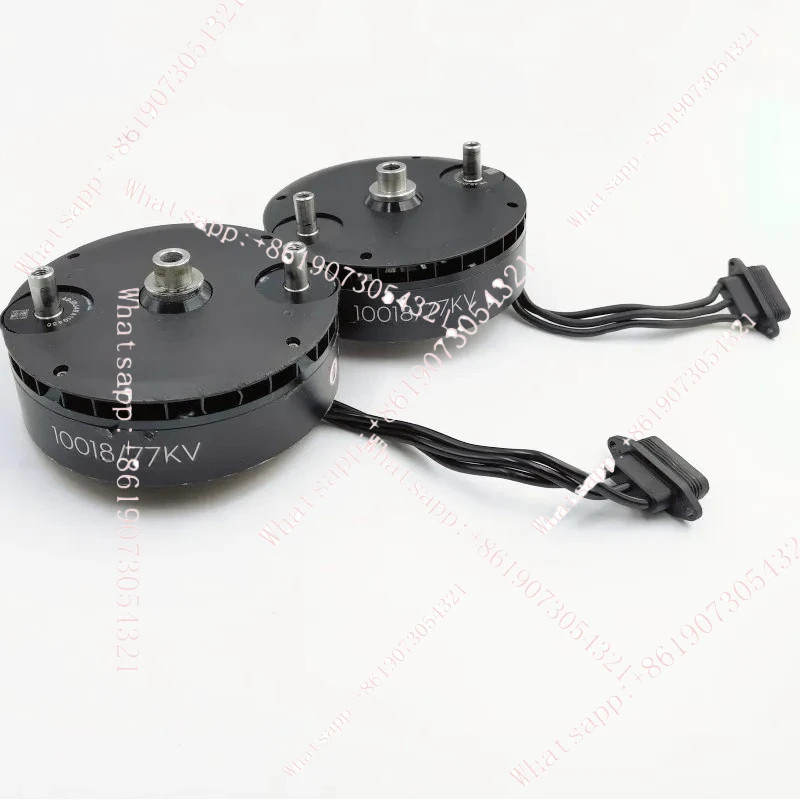 

T30 Motor Drone Repair Accessories for DJI Agricultural