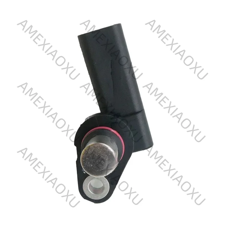 AMEXIAOXU 12141485845 Engine Camshaft Position Sensor For Mini Cooper 2002-2008 1.6l L4 5293161aa Auto Part Accessories