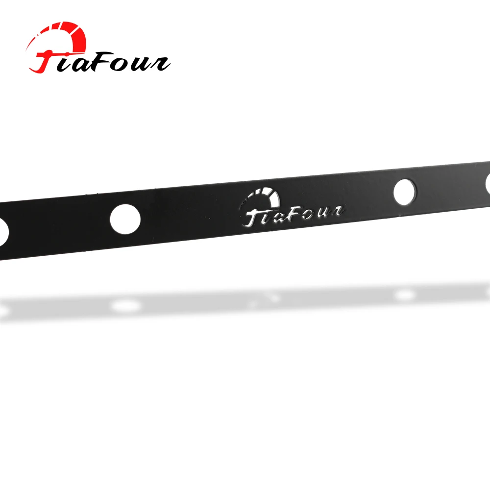 

Подходит для SR GT200 SR GT125 2021-2024 Medley 150 2020-2024 ручки руля, заглушки на руль