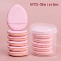 M82 Pink-6Pcs
