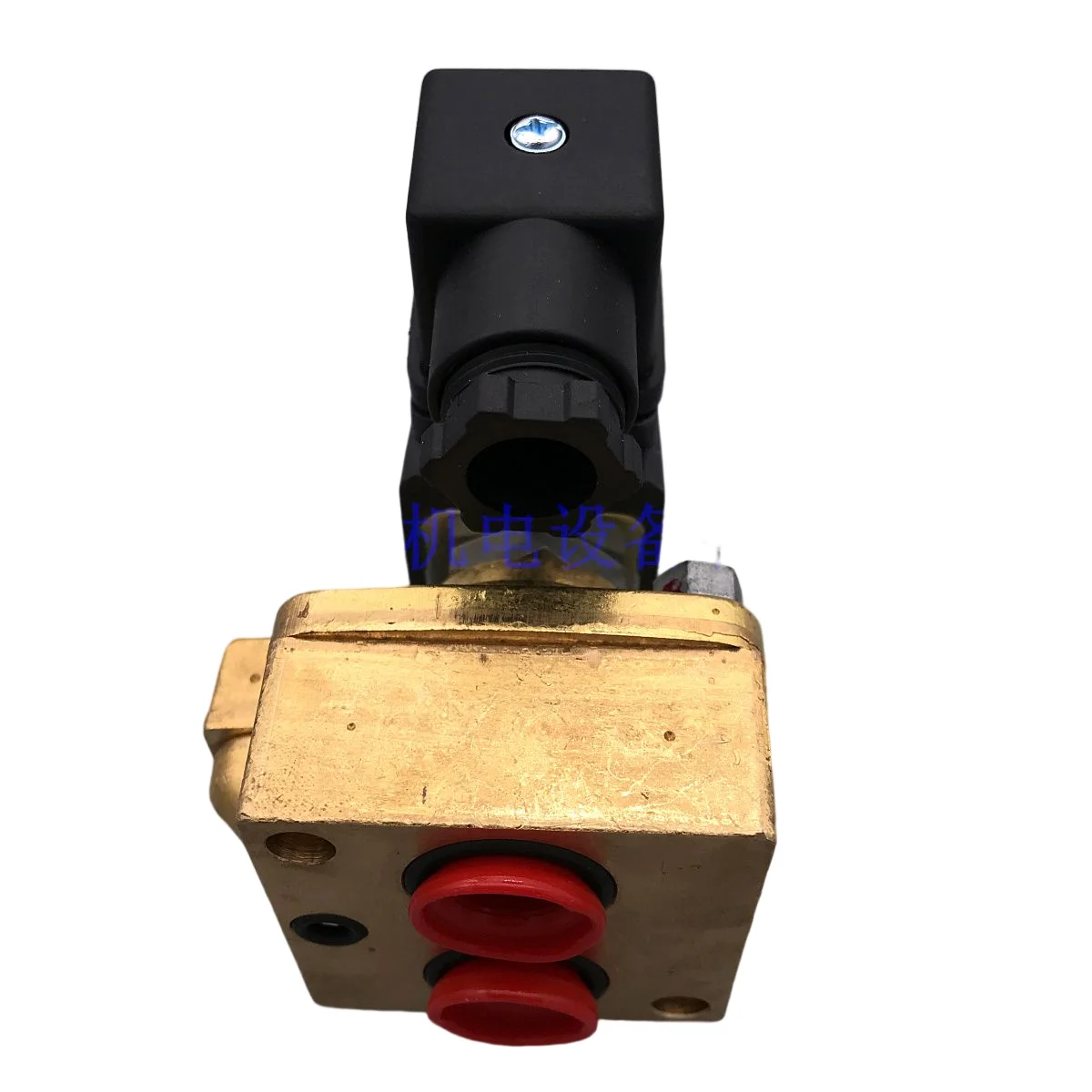 

Оригинальный Новый 421F35 AC220V / DC24V