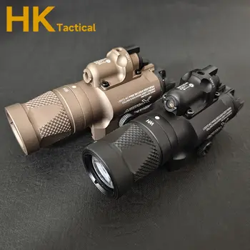 10 best sales x400 - №9