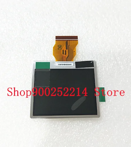 New Lcd Display Scr… - image