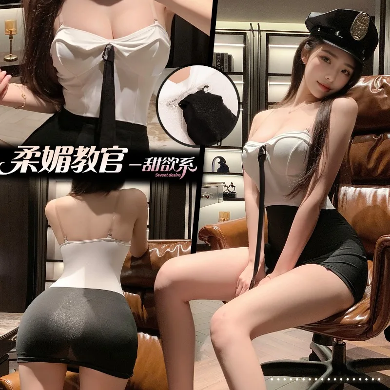 商品メイン画像