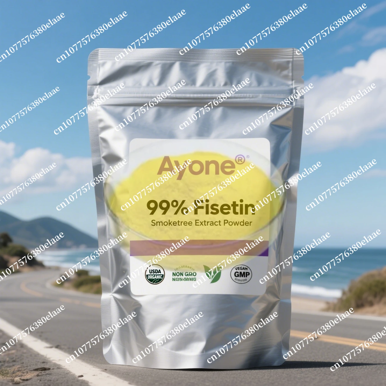 Home Crafts (Soap M… - image