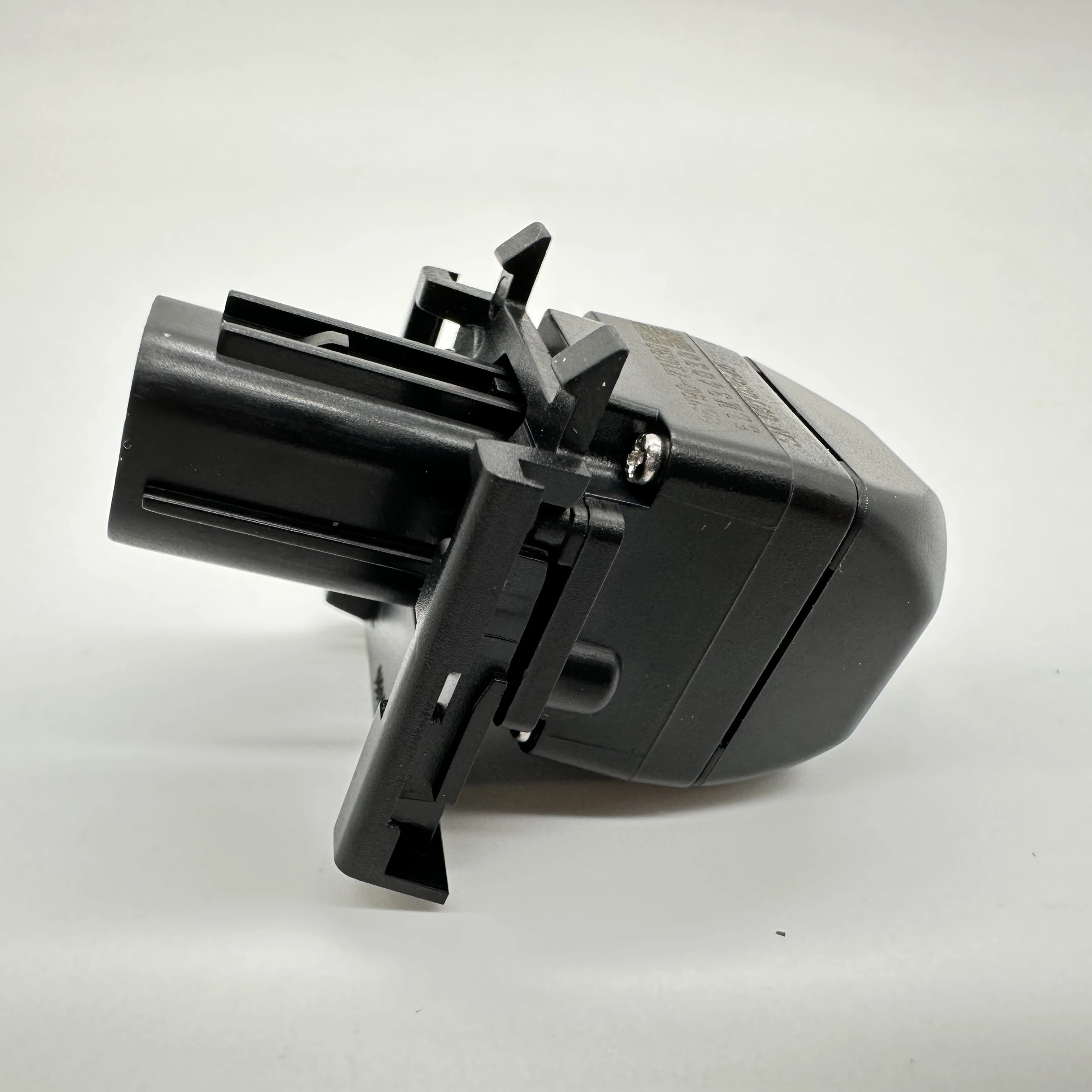 86790-71030 8679071030 Car Rear View Parking Camera for Toyota Hilux MK7 AN10 2.5D 2011 2012 2013 2014 2015