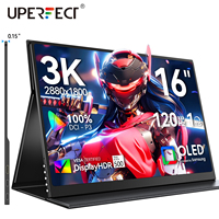 UPERFECT 16\