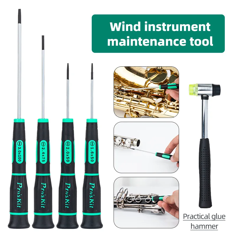 reparacao-de-instrumentos-musicais-chave-de-fenda-profissional-saxofone-flauta-clarinete-oboe-fagote-ferramenta-chave-de-fenda