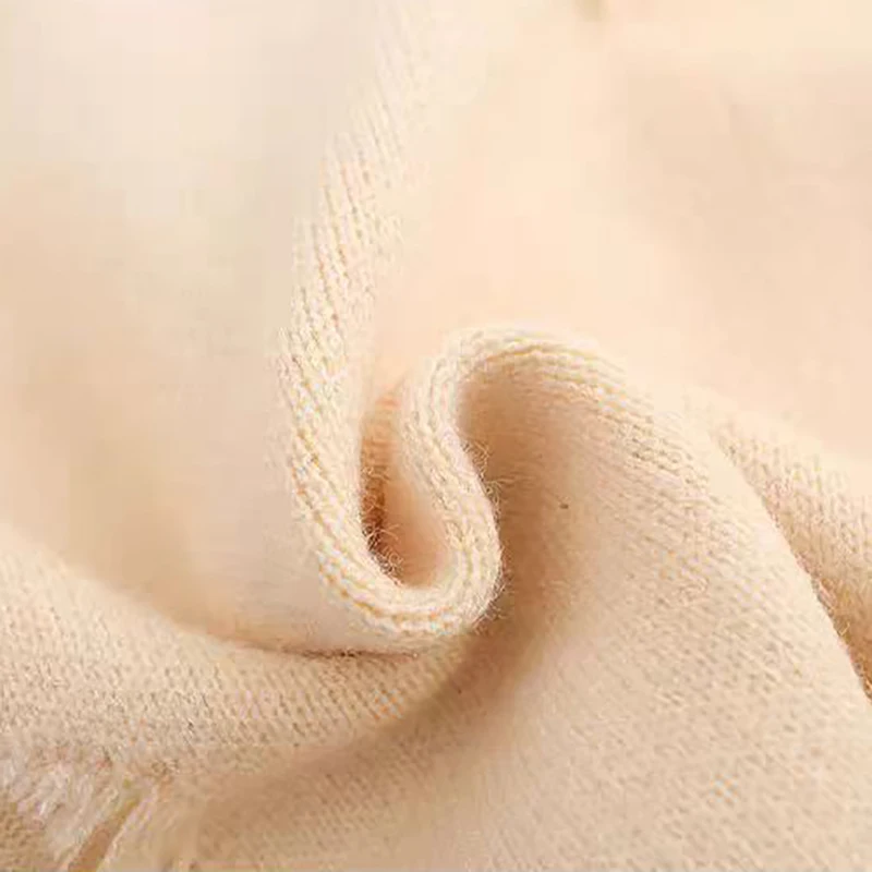 Otoño Invierno, suéter con flecos y agujeros para hombre, prendas de punto para hombre, jerséis holgados con cuello redondo y viento neutro, suéter de punto de gran tamaño