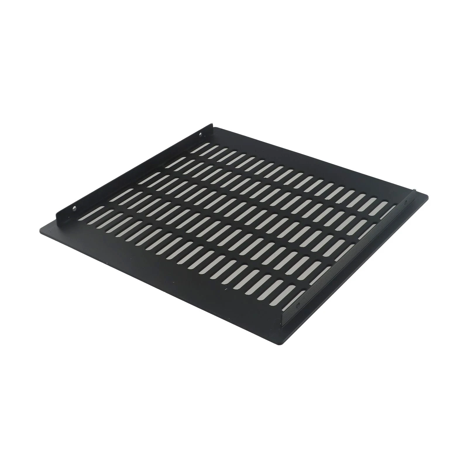 Air Vent Plate 300x300mm Ventilation Grille Versatile Use Air Circulation Easy Installation Effortless Cleaning
