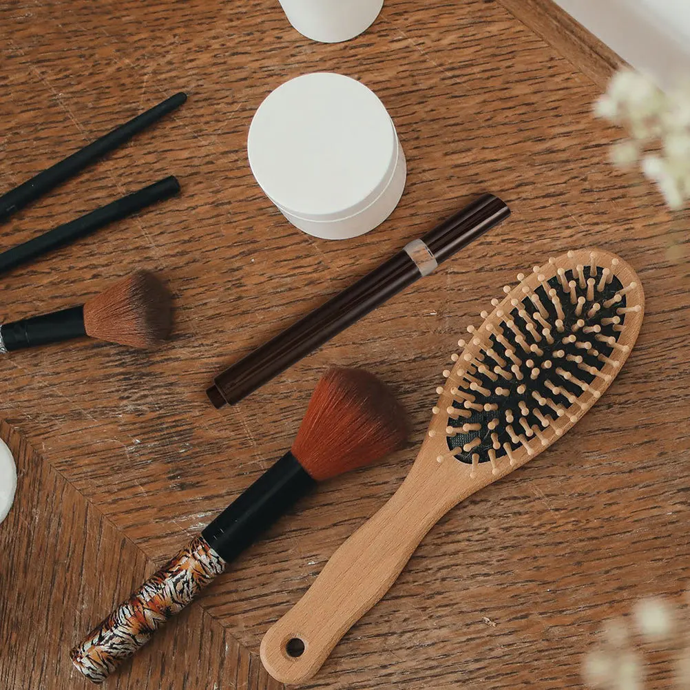 2 個詰め替え可能なリップグロスペンコーヒートーン透明窓 2 ミリリットル容量ネイルオイルキューティクルトリートメントジェルディスペンサー用