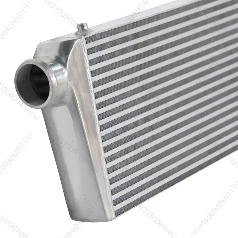 Hot-selling industrial radiator