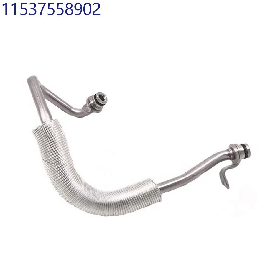 tuyau-de-refroidissement-automobile-11537558902-11537563707-11537558901-11537558899-de-moteur-de-pieces-de-rechange